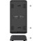 Belkin RockStar 10 Port USB Charging, B2B139 B2B139 - alternate 5